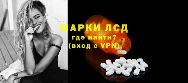 шишки Алексин