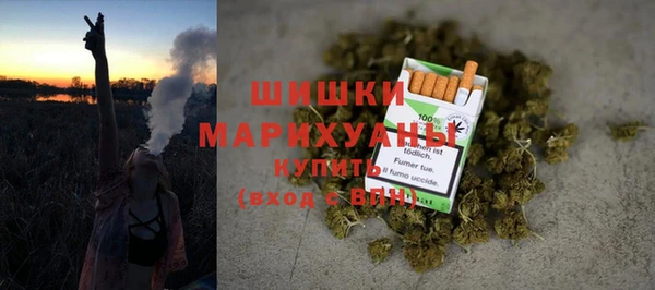 шишки Алексин